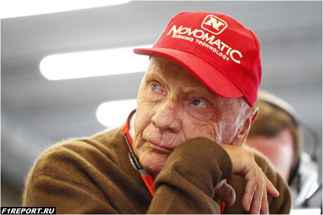 lauda-my-operezhaem-ferrari-vsego-navsego-na-0-2-sekundy