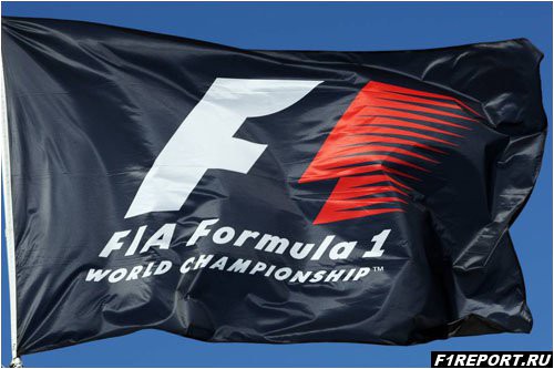 zimoy-v-ferrari-potratili-naibolshee-kolichestvo-ballov-na-modernizatsiyu-motora