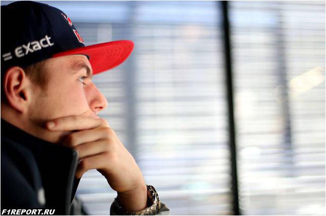 ferstappen-ne-sobiraetsya-rasstavatsya-s-red-bull