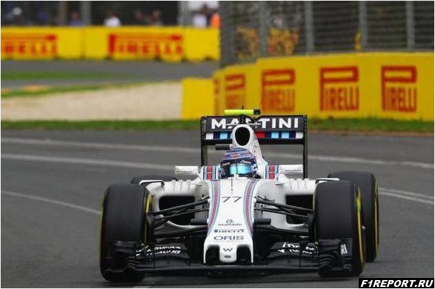 bottas-my-ne-hoteli-riskovat