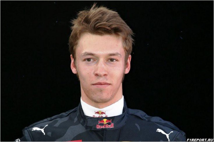 kvyat-my-ne-sovsem-pravilno-vybrali-pozitsiyu-na-trasse