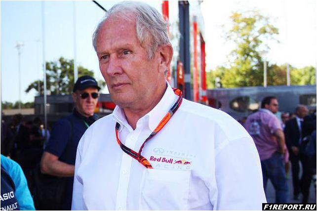 marko-zayavil-chto-oni-ne-otpustyat-rikkardo-v-ferrari