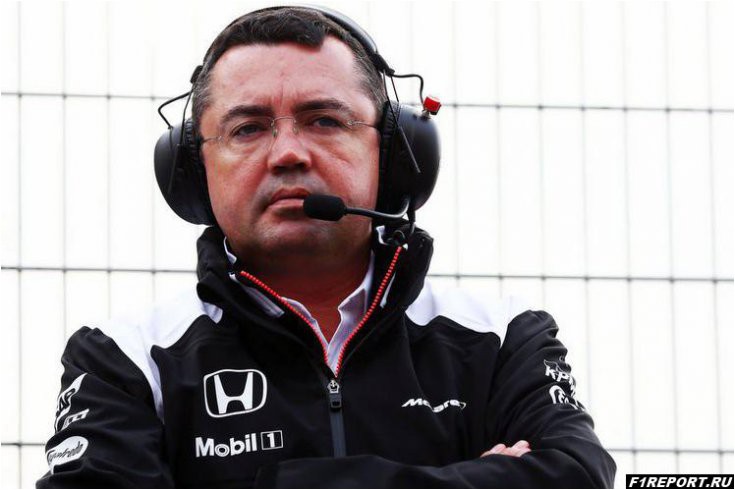 v-mclaren-ne-sobirayutsya-ugovarivat-alonso-ostatsya-v-formule-1