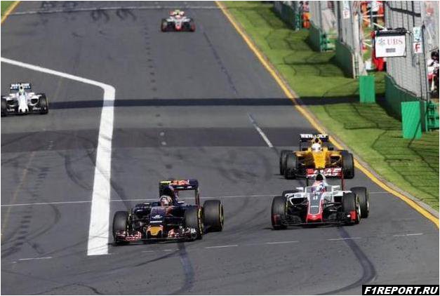 grogan:-shestoe-mesto-motiviruet-vseh-sotrudnikov-haas