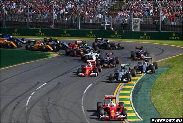 rosberg-ya-ne-hotel-pomeshat-hemiltonu