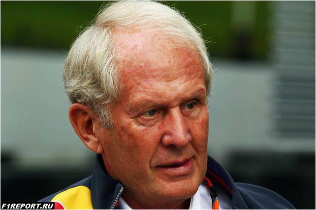 marko-utverzhdaet-chto-toro-rosso-silnee-red-bull