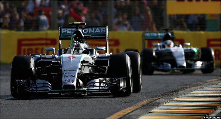 rosberg:-ya-vospolzovalsya-svoim-shansom