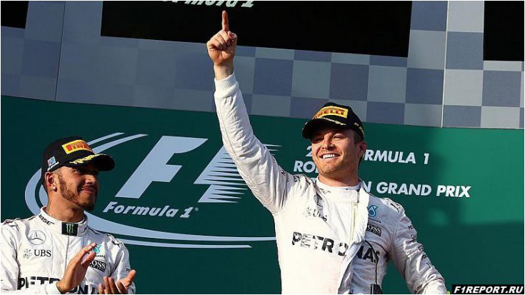 lauda:-esli-bi-v-avstralii-viigral-hemilton-to-rosbergu-bilo-bi-nelegko