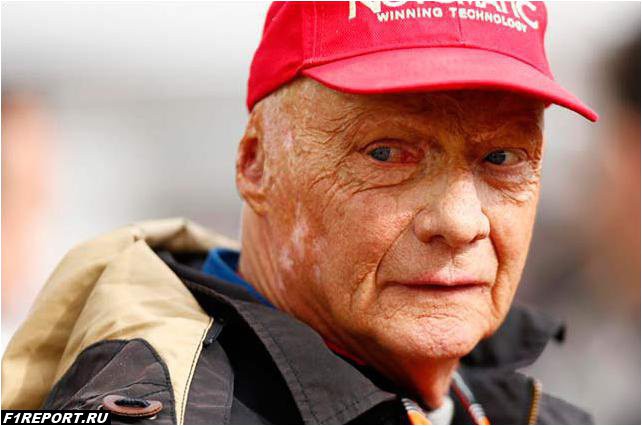 lauda-net-bolshogo-razryva-mezhdu-mashinami-mercedes-i-ferrari