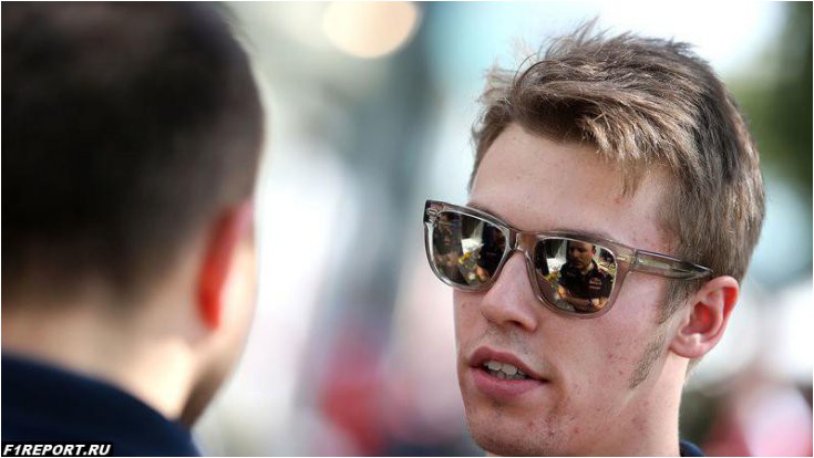 kvyat-budet-zdorovo-esli-v-bahreyne-my-zarabotaem-ochki-dvumya-bolidami