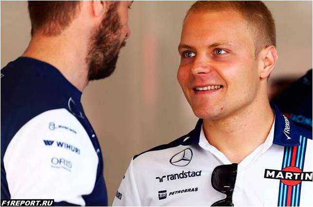 bottas-rasschityvaet-na-horoshiy-rezultat-v-sochi