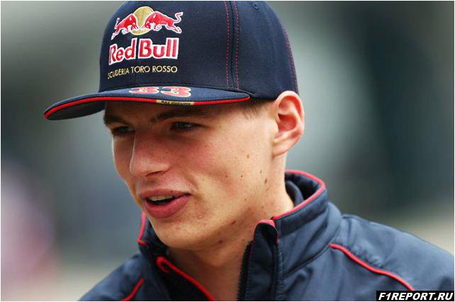 ferstappen-nameren-sohranyat-vernost-red-bull