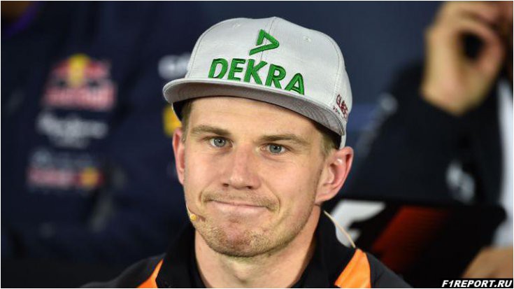 hyulkenberg-rasschityvaet-na-horoshiy-rezultat-v-bahreyne