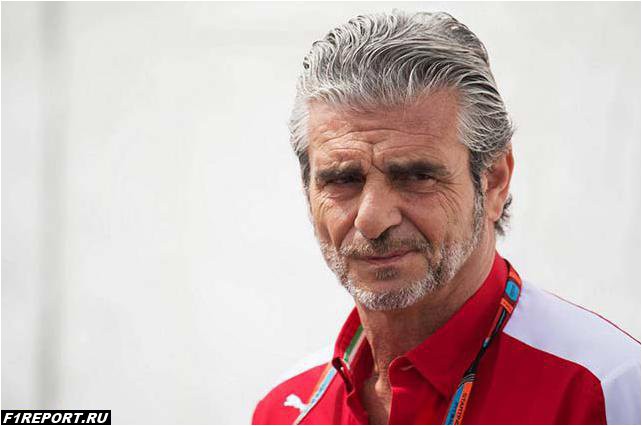 arrivabene-my-hotim-vyigrat-etot-etap-i-sleduyushchiy