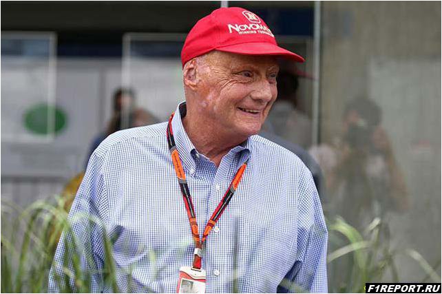 lauda-hemiltonu-ne-povezlo
