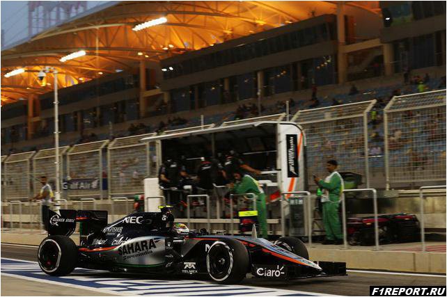 piloty-force-india-razocharovany-itogami-gonki