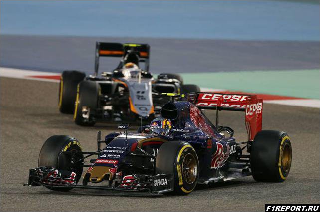 sayns:-peres-�-chestniy-paren