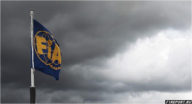 fia-ne-uvidela-narusheniy-v-zakodirovannom-soobshchenii-ferrari