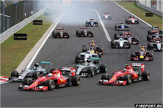 klienti-mercedes-i-renault-pitayutsya-ekonomit-motori