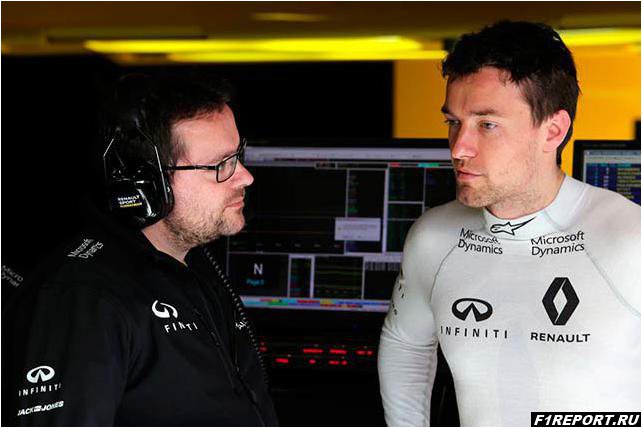 palmer-u-bolida-renault-net-problem-s-balansom