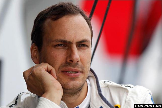paffet-williams-sushchestvenno-otlichaetsya-ot-mclaren