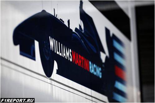 bred-hollindzher-neispolnitelnyy-direktor-williams