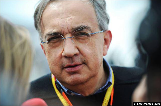 markionne-stanet-upravlyayushchim-direktorom-ferrari