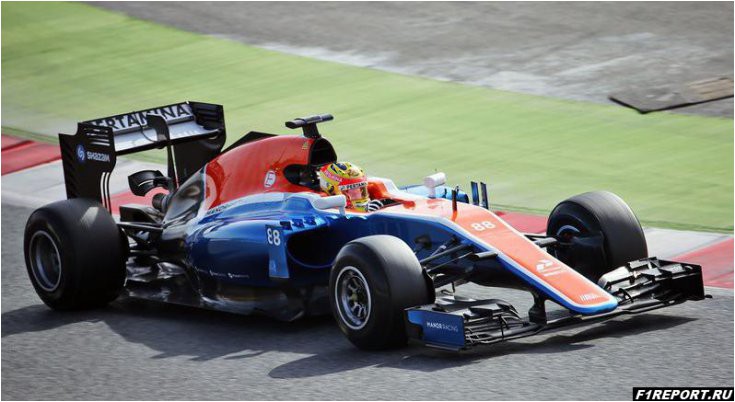 haryanto-v-kitae-ya-dolzhen-pribavit