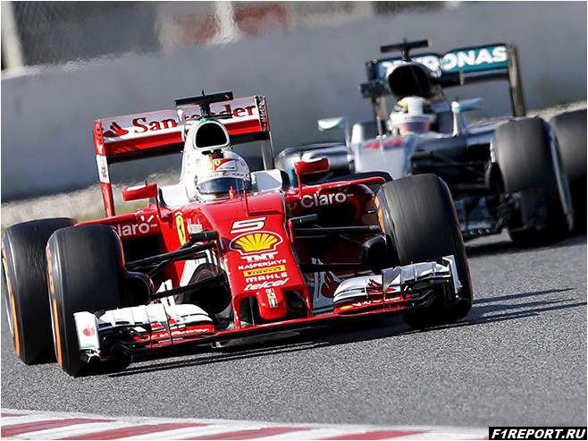 allen-v-gonke-na-shanhayskoy-trasse-u-pilotov-ferrari-tochno-budet-shans