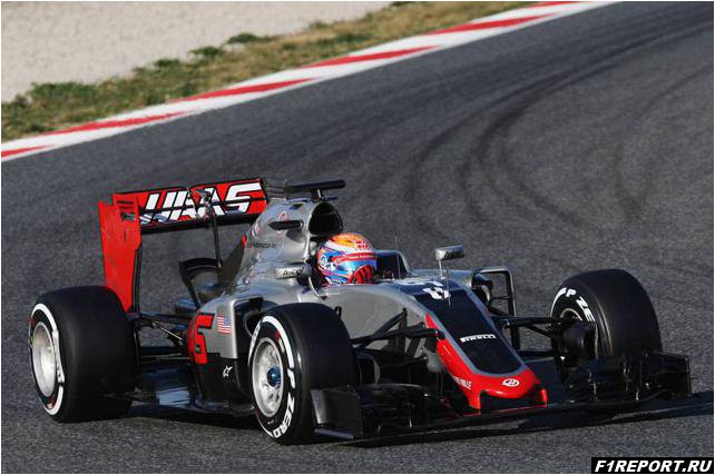 v-shanhay-haas-privezla-novoe-perednee-antikrylo