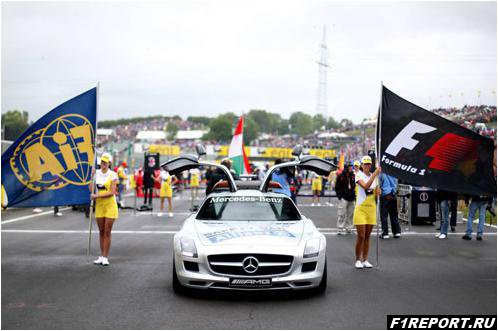 formula-1-budet-priezzhat-v-vengriyu-do-2026-go-goda