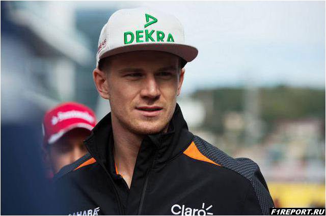 hyulkenberg-startovaya-reshetka-budet-plotnoy