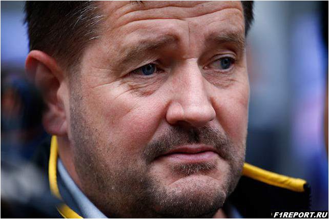 hembri-uveren-chto-v-nachale-sleduyushchey-nedeli-oni-podpishut-kontrakt-s-fia