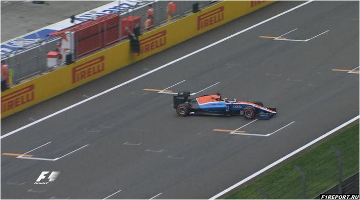 verlyayn:-ya-naehal-na-kochku