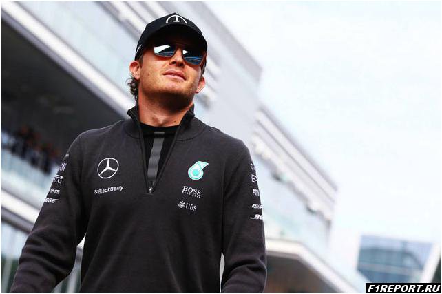 rosberg-my-vybrali-luchshiy-variant
