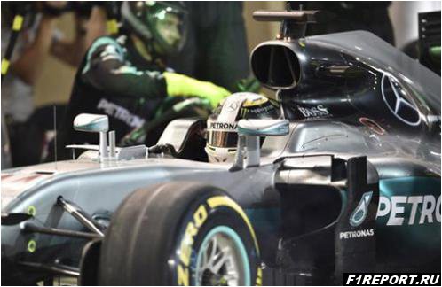 hemilton:-v-kontse-gonki-moya-rezina-poteryala-effektivnost