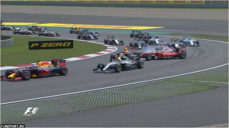 arrivabene-na-meste-kvyata-fettel-ili-raykkonen-deystvovali-by-tochno-tak-zhe
