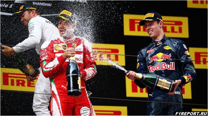 horner-kvyat-postepenno-nahodit-podhod-k-rezine-i-bolidu