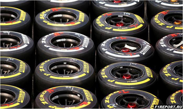 komissiya-formuly-1-soglasilas-uluchshit-testovye-usloviya-dlya-kompanii-pirelli