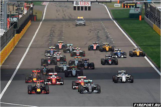 rosberg-v-pervom-povorote-raykkonen-mog-operedit-menya