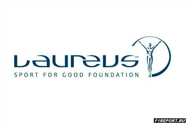 laureus-world-sports-oboshla-korolevskiy-chempionat
