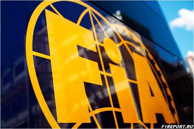 fia-soglasovala-s-pirelli-trebovaniya-k-novym-shinam