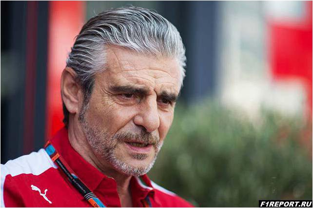 v-ferrari-utvergdayut-chto-oni-proigrivayut-mercedes-odnu-desyatuyu-sekundi