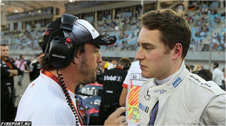 alonso-pohvalil-vandorna