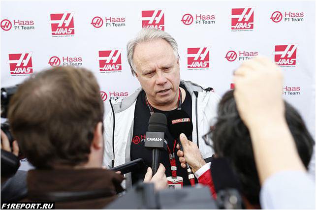 dzhin-haas-gotov-otpustit-grozhana-v-ferrari