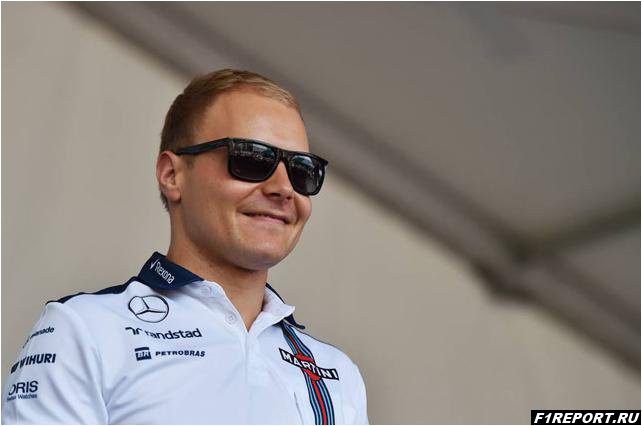 bottas-priznal-chto-emu-by-hotelos-pereyti-v-mercedes