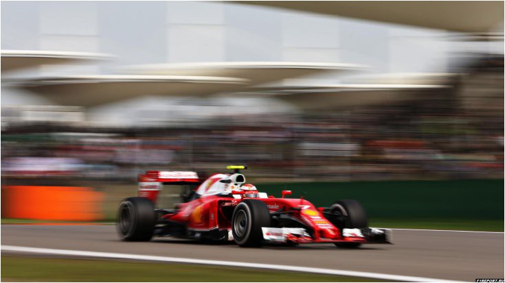 kompaniya-mahle-powertrain-pomogla-ferrari-povysit-effektivnost-motora