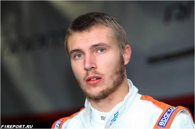 sirotkin-podpisal-kontrakt-s-komandoy-renault