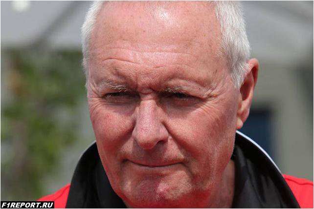 dzhon-but-zanyal-post-gonochnogo-direktora-toro-rosso