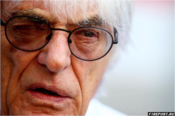 ekklstoun:-mi-pozvolili-mercedes-i-ferrari-rukovodit-nami